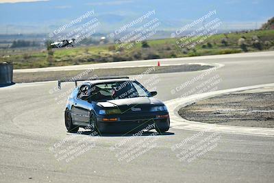 media/Dec-13-2025-Extreme Speed (Sat) [[d129ecb0b9]]/Private/Session 3 (Turn 5)/